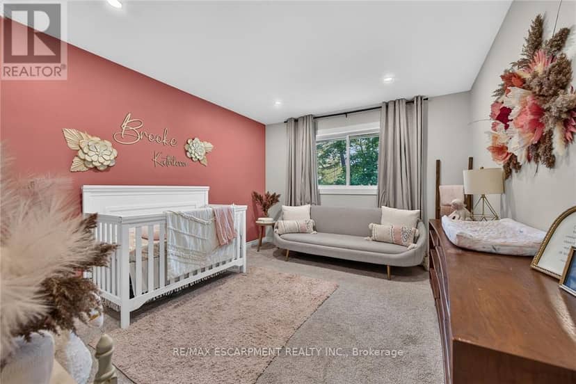 7079 Rainham Road — photo 23 of 40