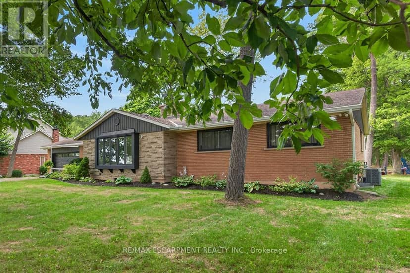 7079 Rainham Road, Haldimand, photo 3