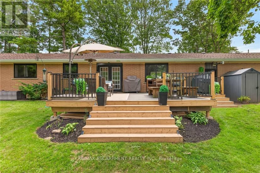 7079 Rainham Road — photo 36 of 40
