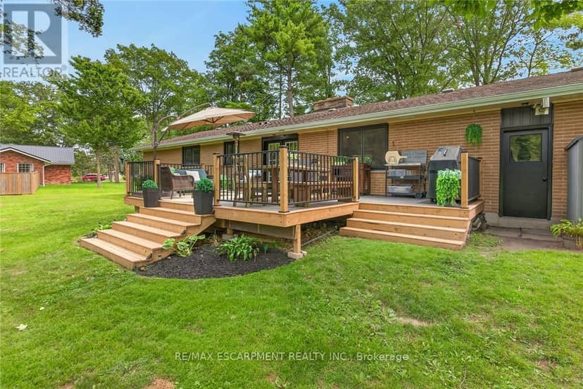 7079 Rainham Road — photo 37 of 40