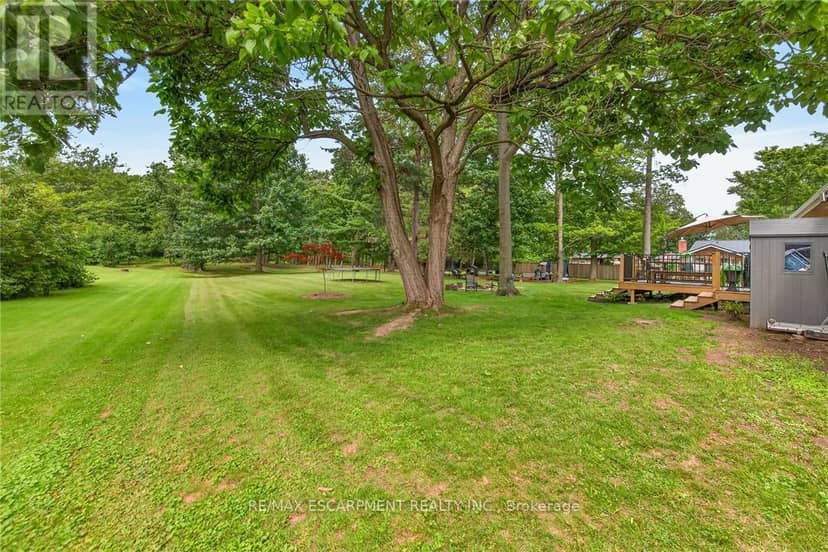 7079 Rainham Road — photo 40 of 40