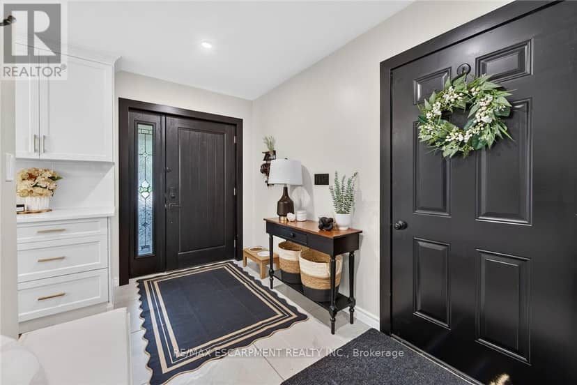 7079 Rainham Road, Haldimand, photo 6