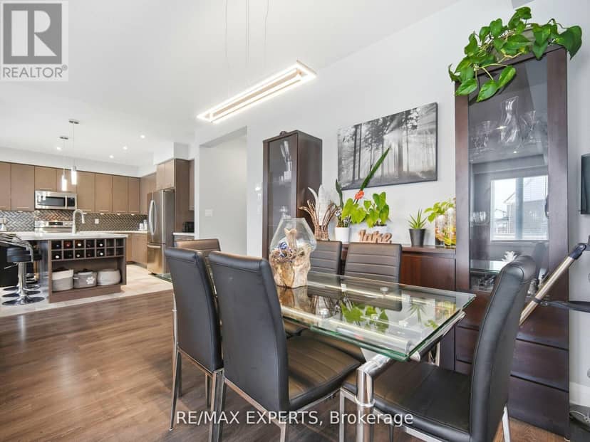 120 Farley Road — photo 13 of 40