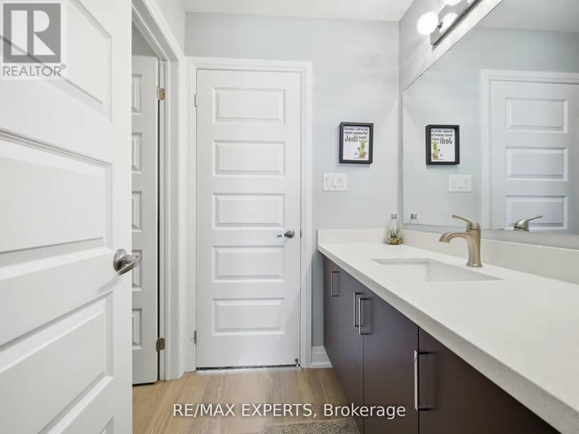 120 Farley Road — photo 34 of 40