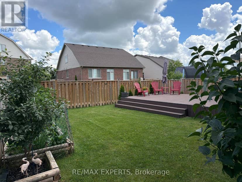 120 Farley Road — photo 40 of 40