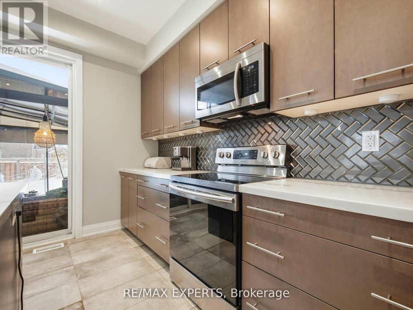 120 Farley Road — photo 7 of 40