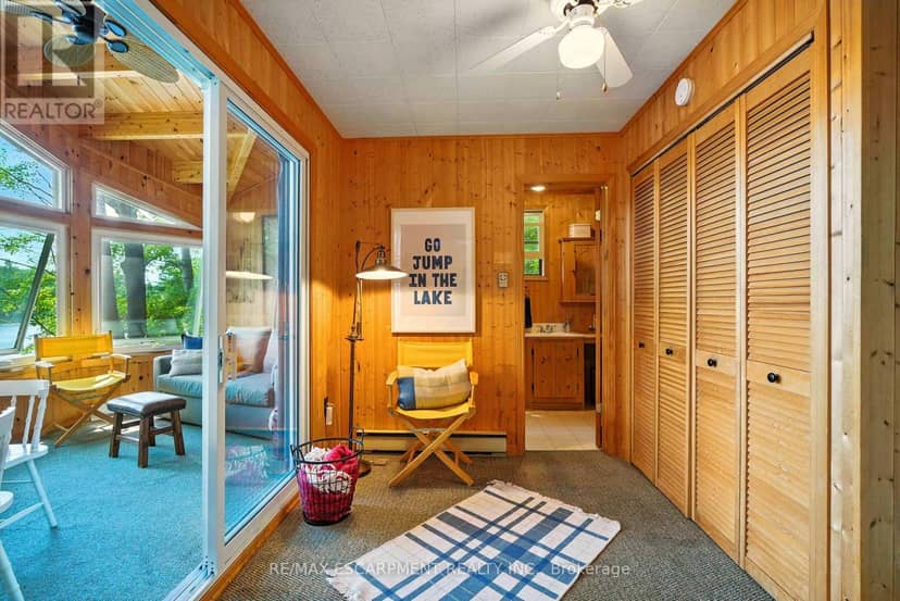 1009 Fogo Street — photo 19 of 40