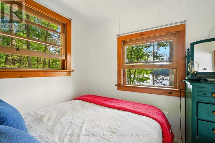 1009 Fogo Street — photo 28 of 40