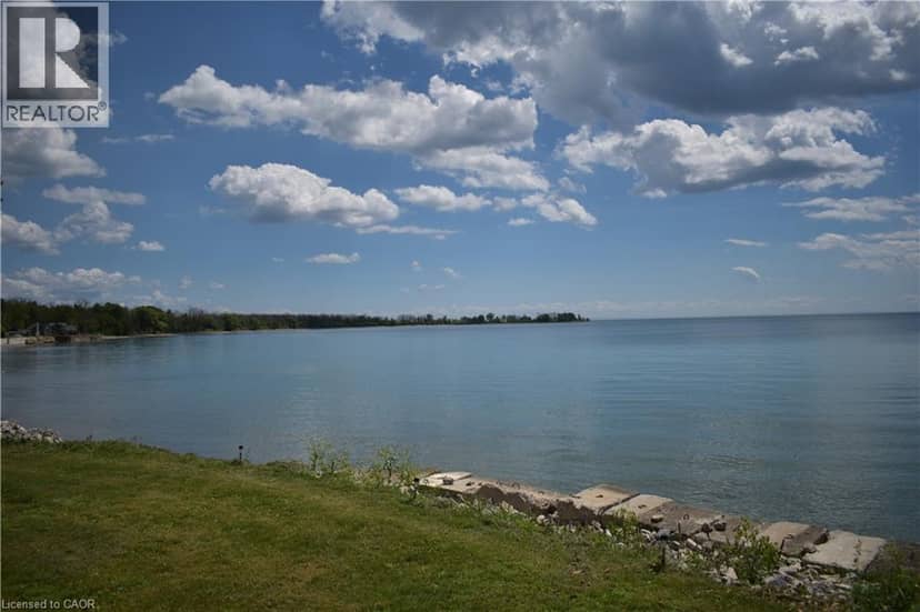 3 HORSESHOE BAY Road — photo 21 of 21