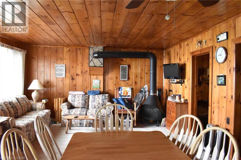 3 HORSESHOE BAY Road — photo 11 of 21