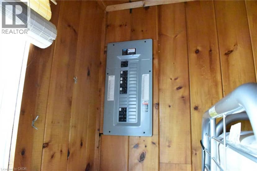 3 HORSESHOE BAY Road — photo 9 of 21