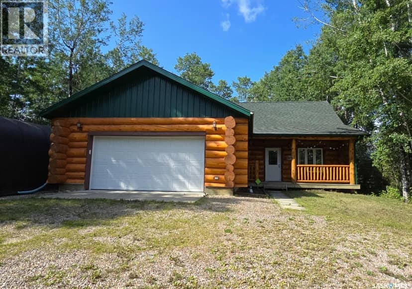 231 Whitefish CRESCENT, Lac des Îles, photo 4
