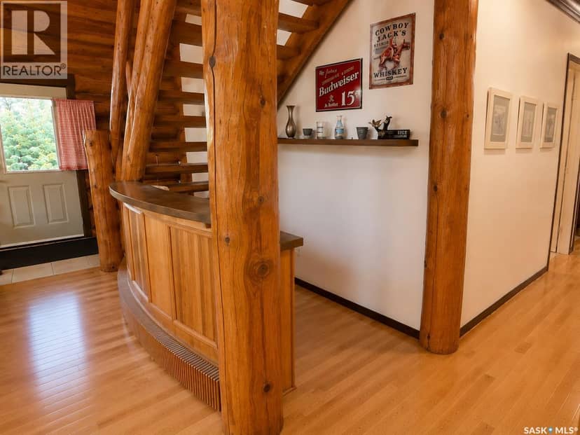 231 Whitefish CRESCENT — photo 10 of 40