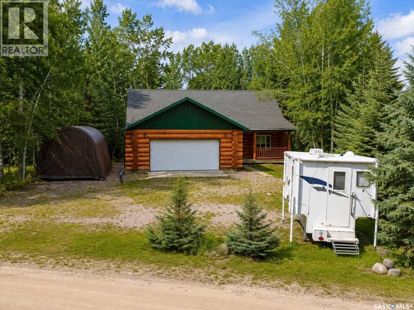 231 Whitefish CRESCENT, Lac des Îles, photo 5