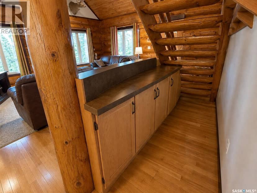 231 Whitefish CRESCENT — photo 17 of 40
