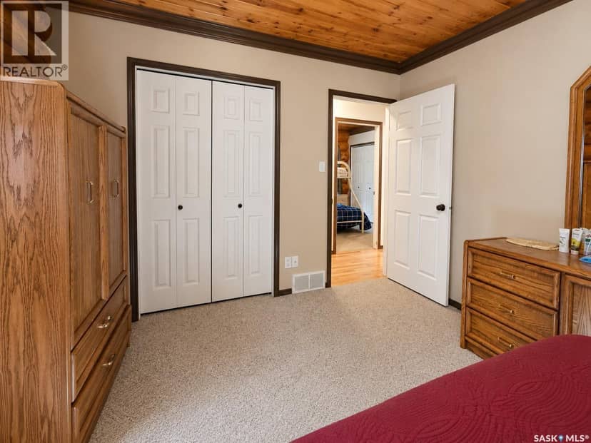 231 Whitefish CRESCENT — photo 25 of 40