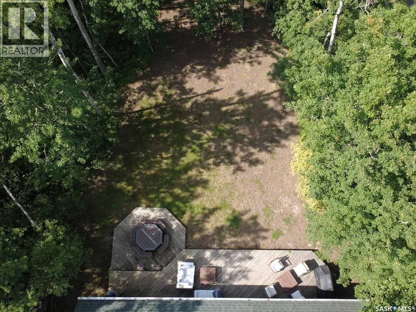 231 Whitefish CRESCENT, Lac des Îles, photo 6