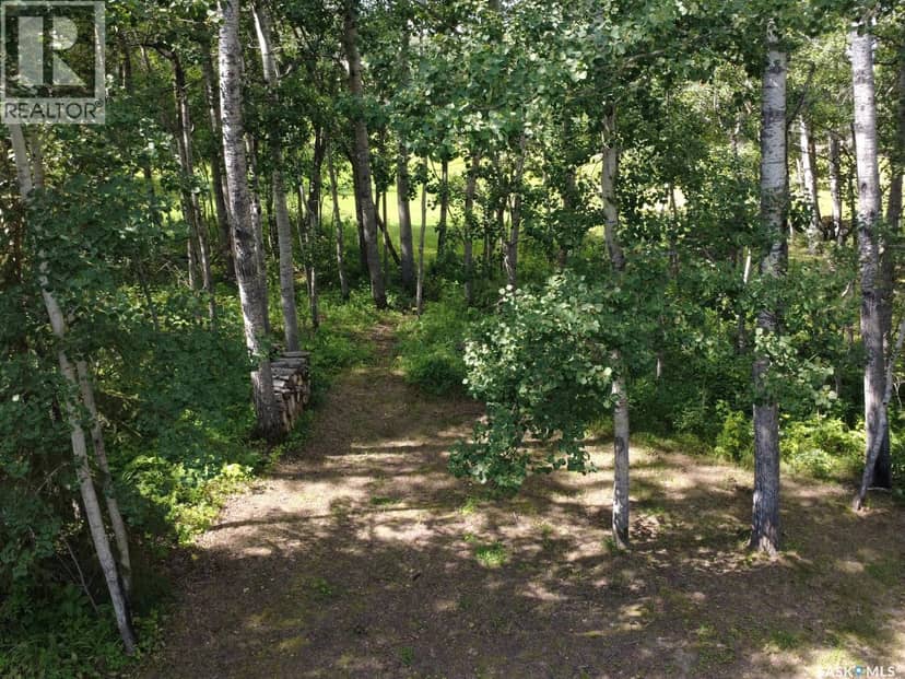 231 Whitefish CRESCENT, Lac des Îles, photo 7