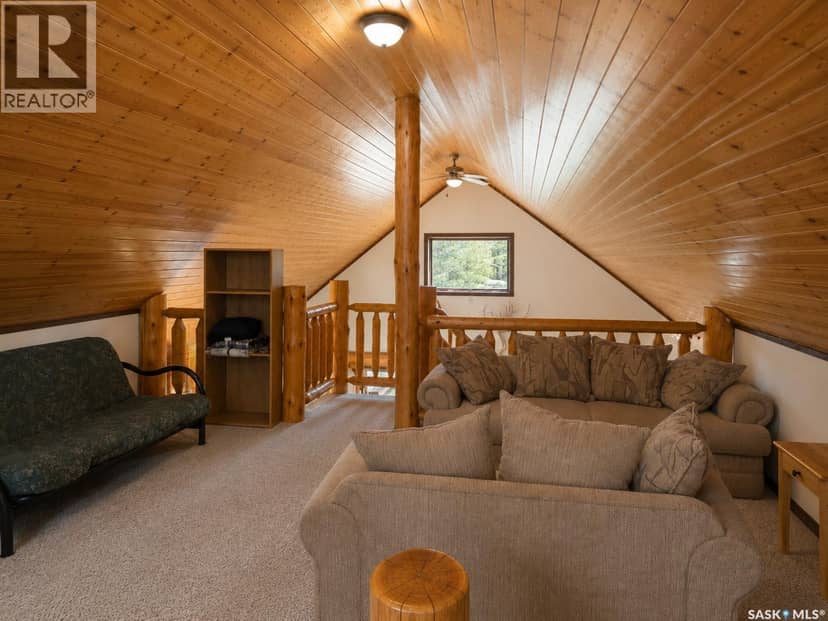 231 Whitefish CRESCENT — photo 33 of 40