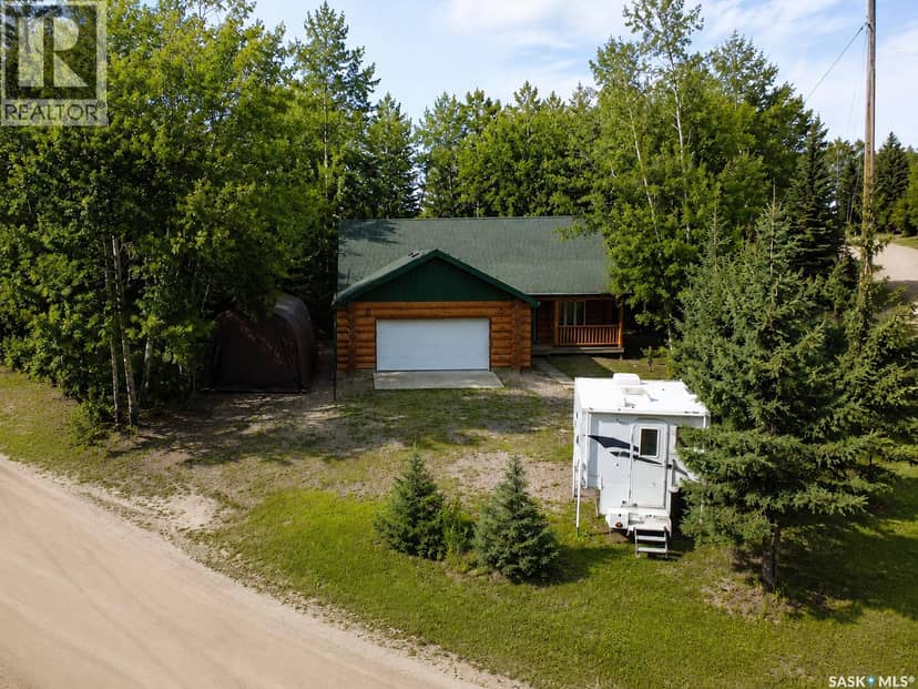 231 Whitefish CRESCENT, Lac des Îles, photo 2