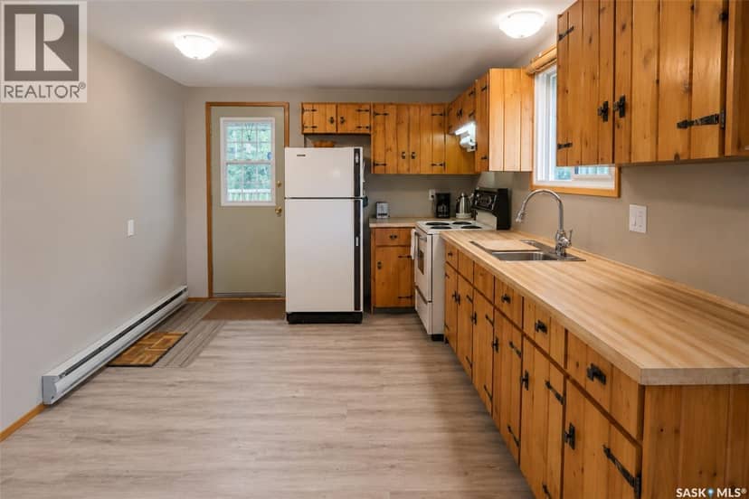 303 Christel CRESCENT, Lac des Îles, photo 7