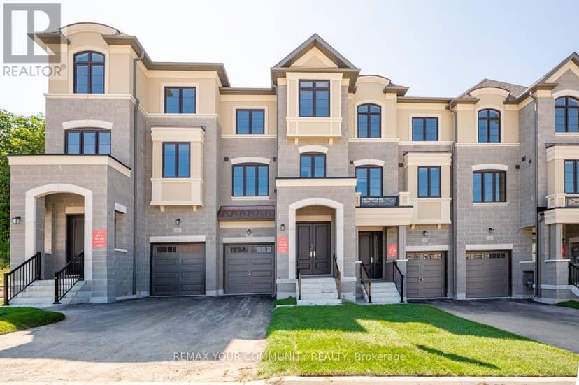 57 Donnacona Drive — photo 2 of 12