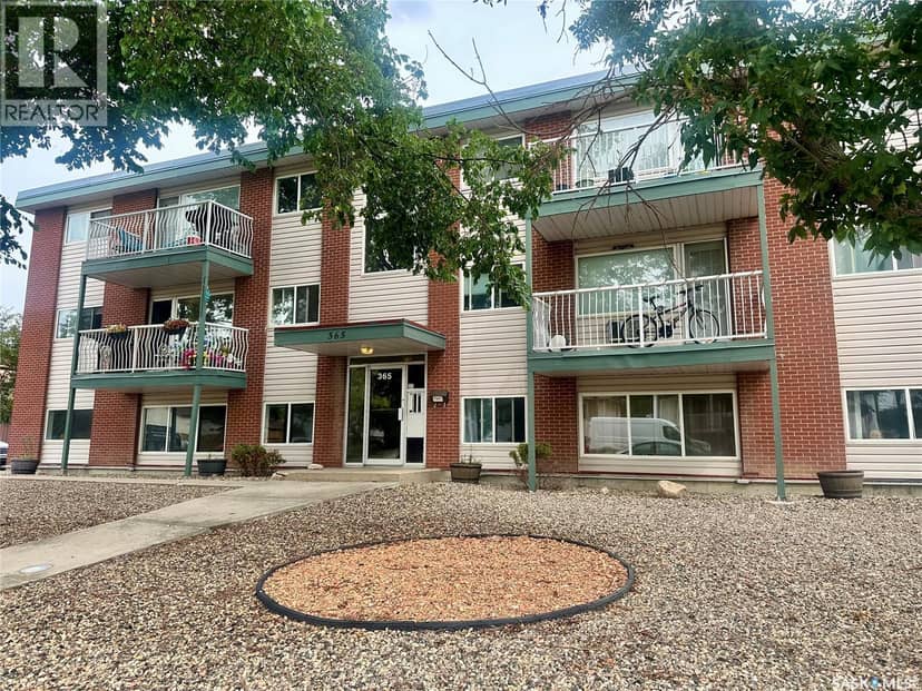11 365 Angus STREET — photo 1 of 20