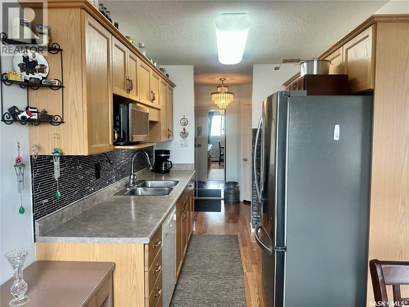 11 365 Angus STREET — photo 10 of 20