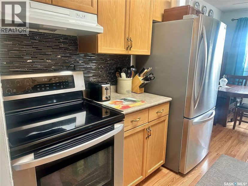 11 365 Angus STREET — photo 12 of 20