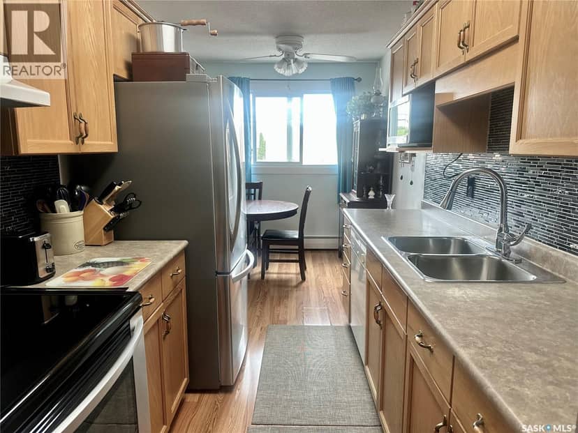 11 365 Angus STREET — photo 13 of 20