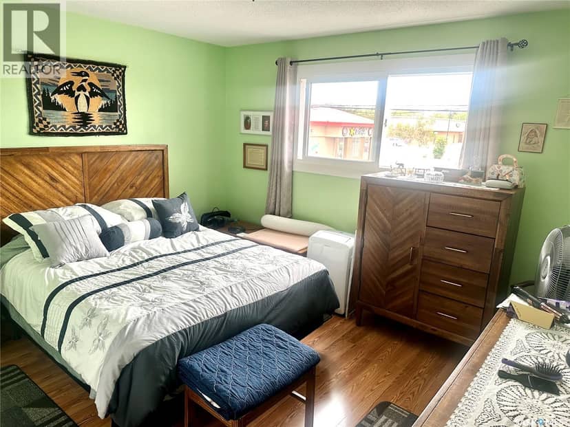 11 365 Angus STREET — photo 14 of 20