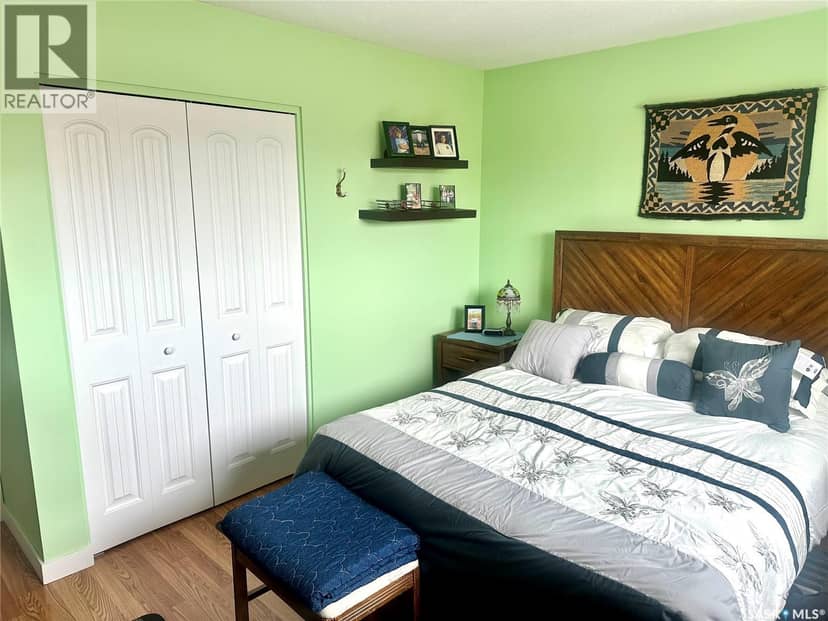 11 365 Angus STREET — photo 15 of 20