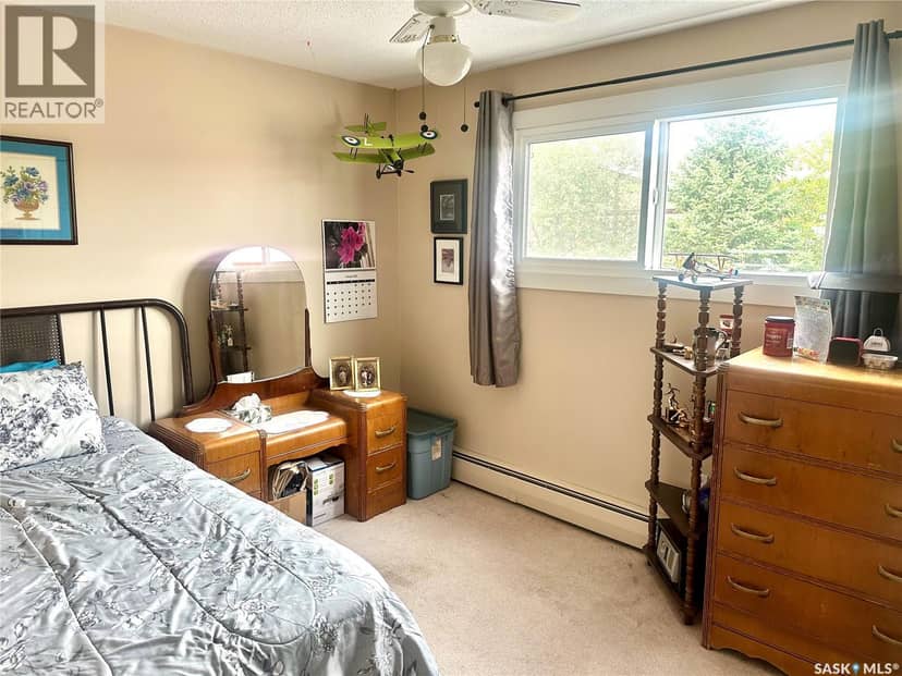 11 365 Angus STREET — photo 16 of 20