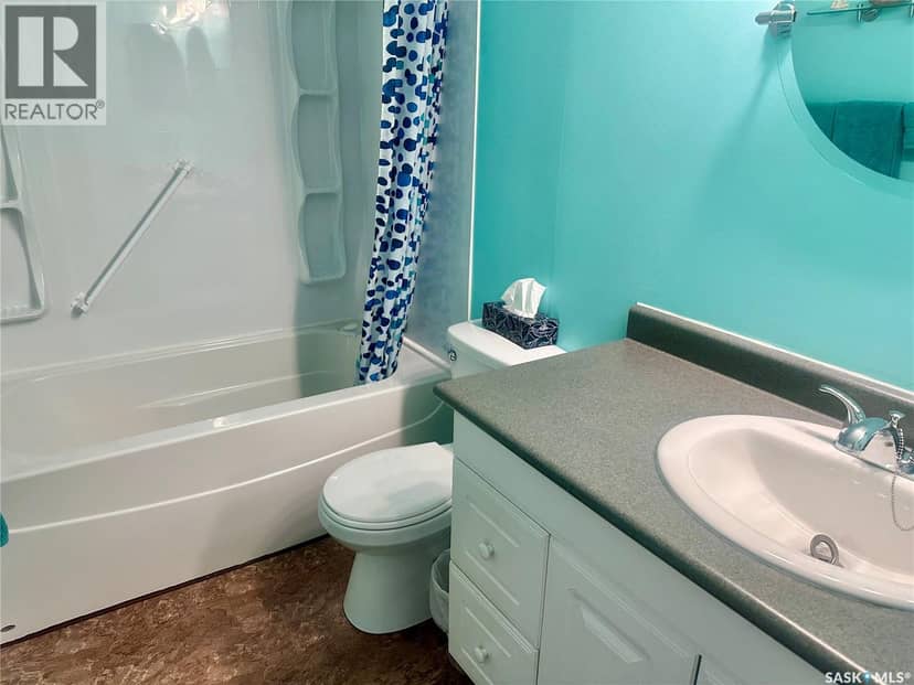 11 365 Angus STREET — photo 18 of 20