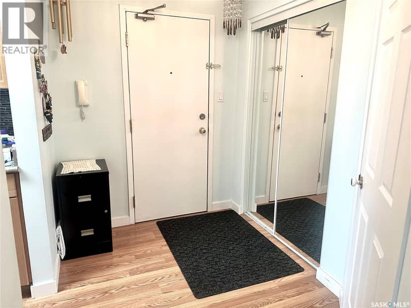 11 365 Angus STREET — photo 4 of 20