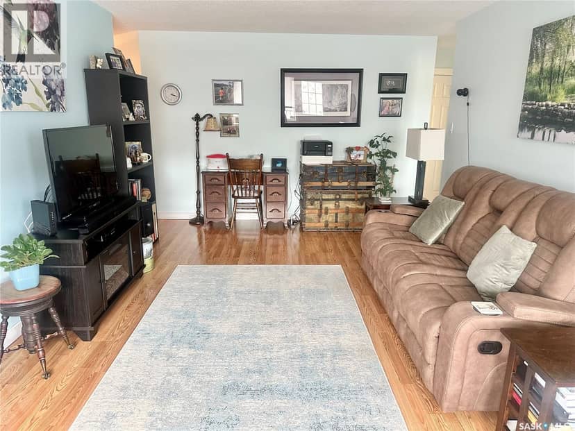 11 365 Angus STREET — photo 6 of 20