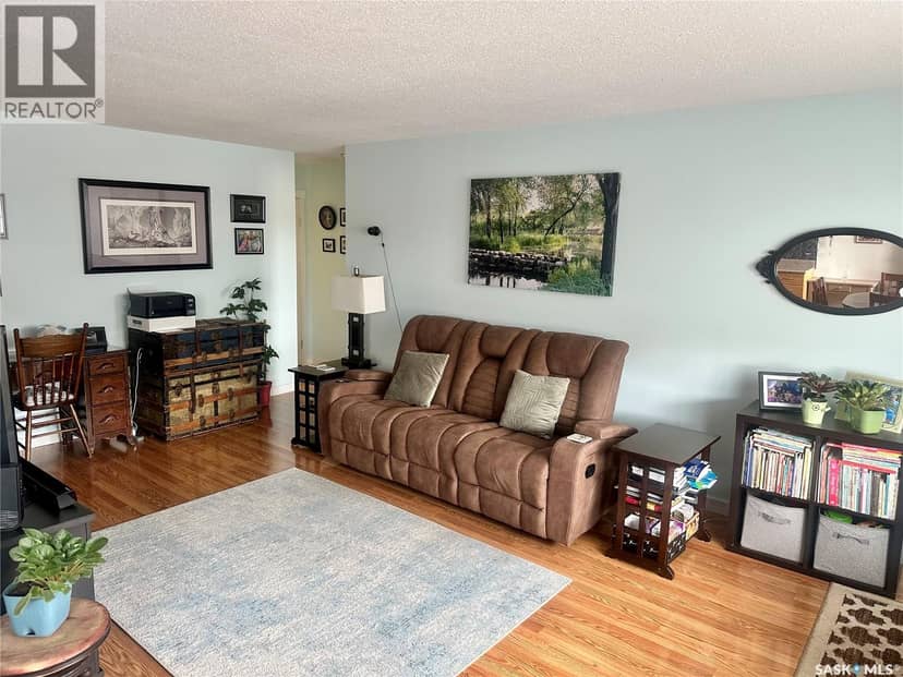 11 365 Angus STREET — photo 7 of 20