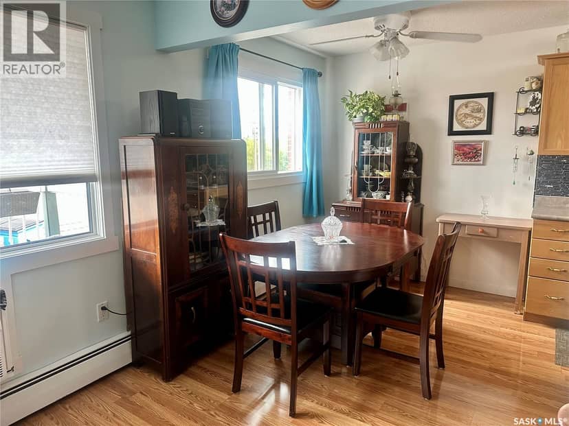 11 365 Angus STREET — photo 9 of 20
