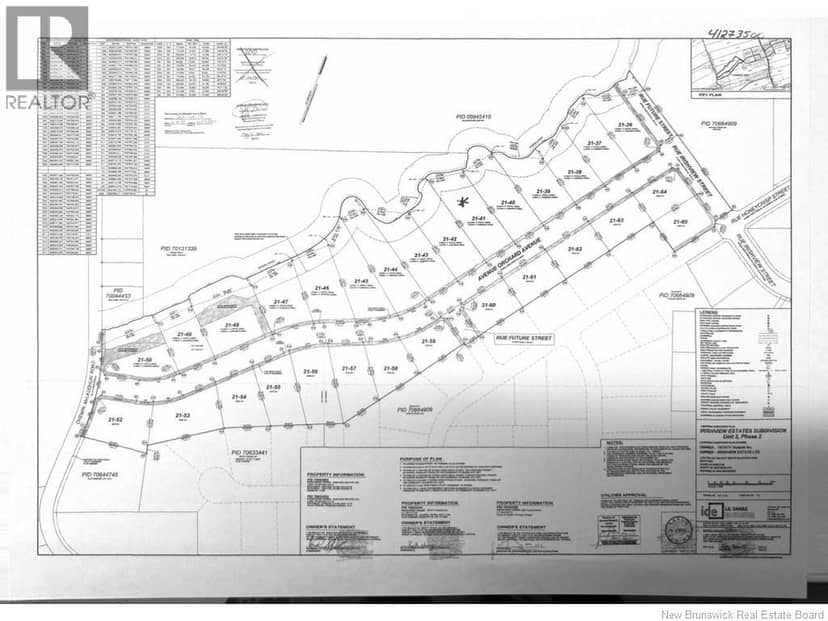 22 Orchard Avenue — photo 2 of 3