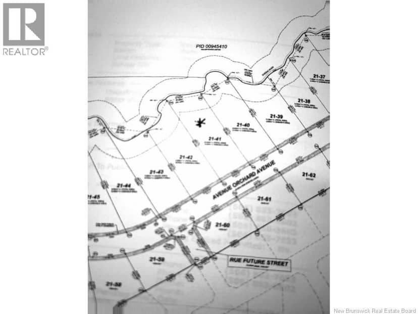 22 Orchard Avenue — photo 3 of 3