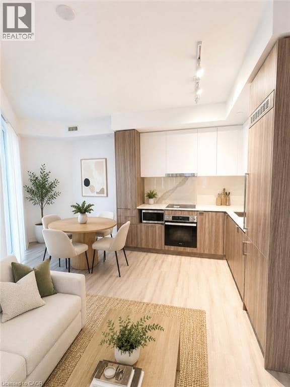 55 COOPER Street Unit# 6008 — photo 5 of 14