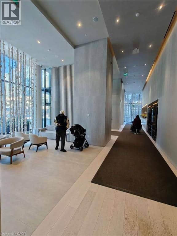 55 COOPER Street Unit# 6008 — photo 4 of 14