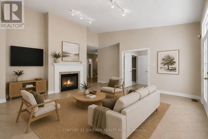 17 Warnock Court — photo 19 of 40