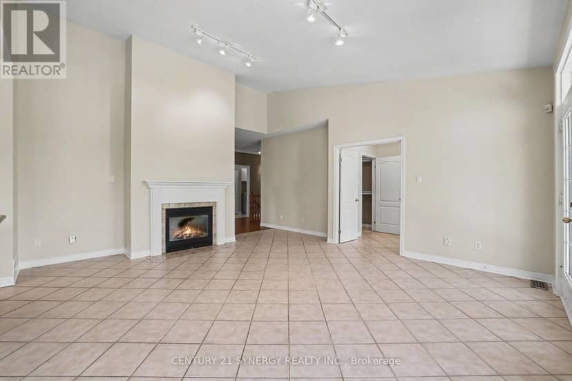 17 Warnock Court — photo 20 of 40