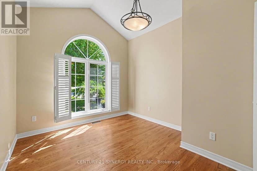 17 Warnock Court — photo 23 of 40