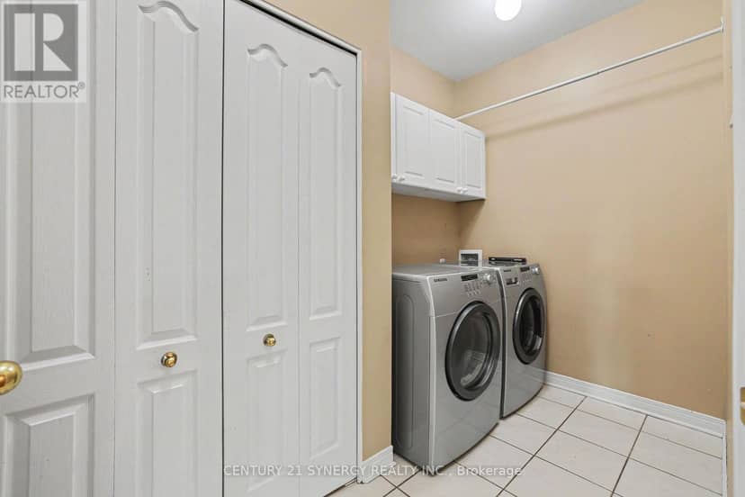 17 Warnock Court — photo 25 of 40