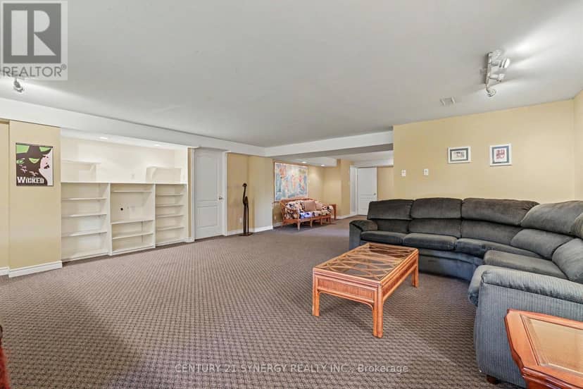 17 Warnock Court — photo 36 of 40