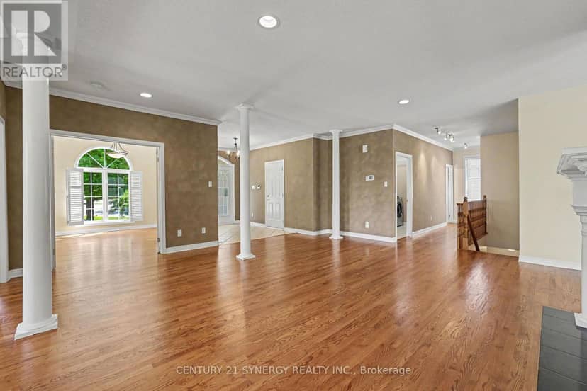 17 Warnock Court — photo 8 of 40
