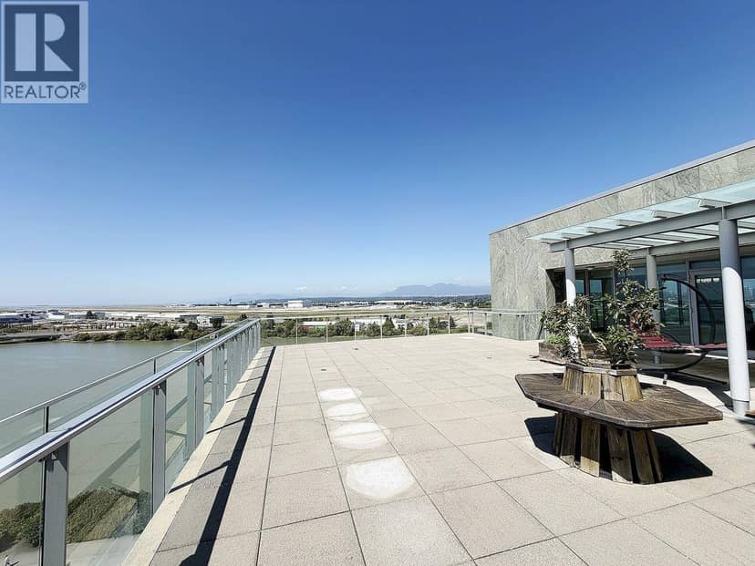 Sub-penthouse 6633 PEARSON WAY, Richmond, photo 2