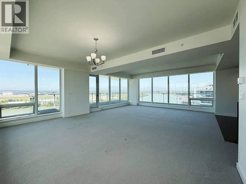 Sub-penthouse 6633 PEARSON WAY, Richmond, photo 3